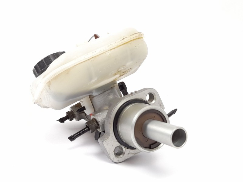 Recambio de bomba freno para peugeot 306 (7b, n3, n5) 2.0 hdi 90 referencia OEM IAM   