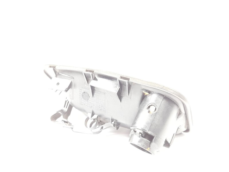 Recambio de maneta exterior delantera izquierda para peugeot expert furgón (222) 2.0 hdi referencia OEM IAM 1476388077  