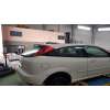 ford focus (daw, dbw) del año 2001