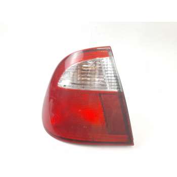 PILOTO TRASERO IZQUIERDO 6K5945095G 