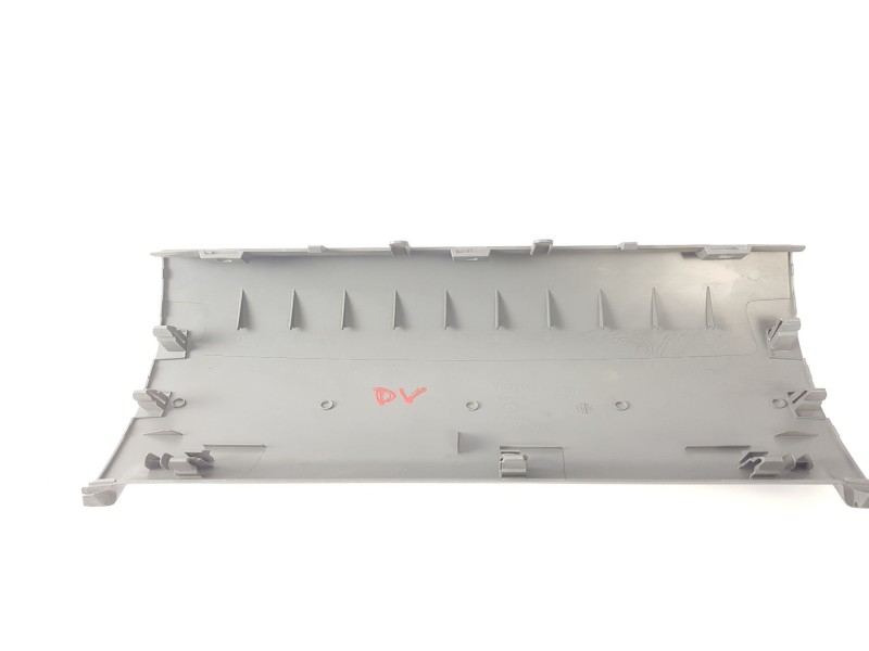 Recambio de varios para peugeot expert furgón (229) 2.0 hdi referencia OEM IAM 1498122077  