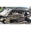 opel vectra b fastback (38_) del año 2000