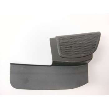 MOLDURA BM5118C863A 