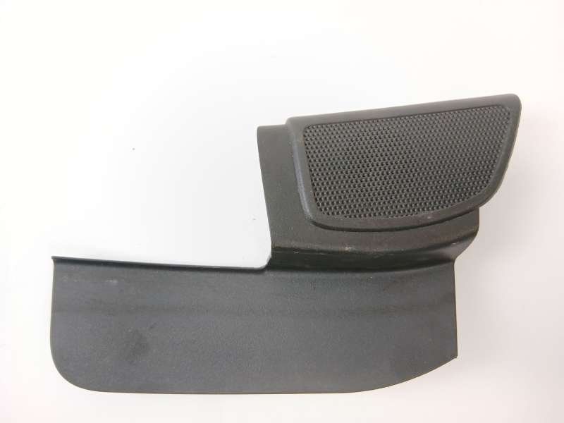 MOLDURA BM5118C863A 