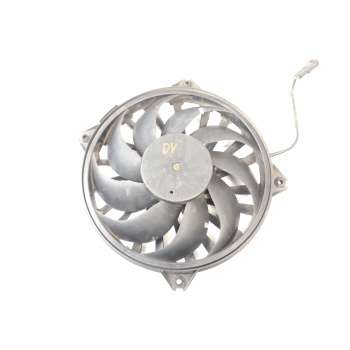 ELECTROVENTILADOR 9635494380 5020084 