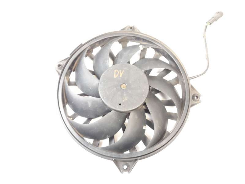 ELECTROVENTILADOR 9635494380 5020084 