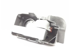 Recambio de maneta interior delantera derecha para ford mondeo iii (b5y) 2.0 16v tddi / tdci referencia OEM IAM 1S71F22600AF   2