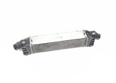 Recambio de intercooler para ford mondeo iii (b5y) 2.0 16v tddi / tdci referencia OEM IAM 1S7Q9L440AC  