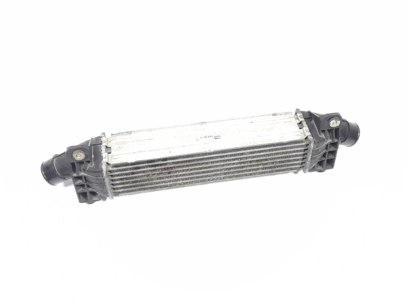 Recambio de intercooler para ford mondeo iii (b5y) 2.0 16v tddi / tdci referencia OEM IAM 1S7Q9L440AC  