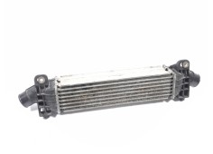 Recambio de intercooler para ford mondeo iii (b5y) 2.0 16v tddi / tdci referencia OEM IAM 1S7Q9L440AC   2