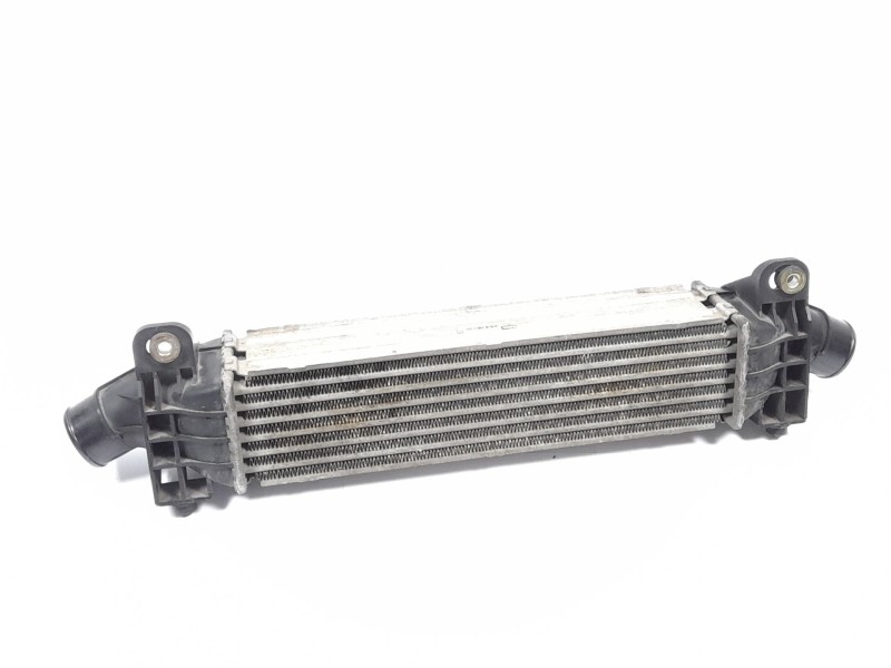 Recambio de intercooler para ford mondeo iii (b5y) 2.0 16v tddi / tdci referencia OEM IAM 1S7Q9L440AC  