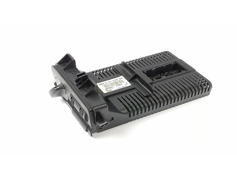 Recambio de mando luces para bmw serie 3 berlina (e46) 320d referencia OEM IAM 61316907944  