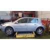 renault megane ii (bm0/1_, cm0/1_) del año 2003