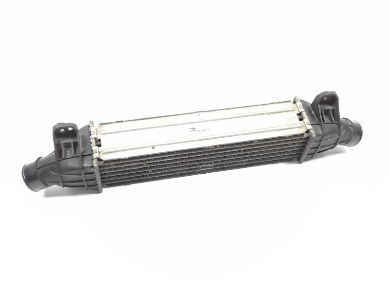 Recambio de intercooler para ford mondeo iii (b5y) 2.0 16v tddi / tdci referencia OEM IAM 1S7Q9L440AC  
