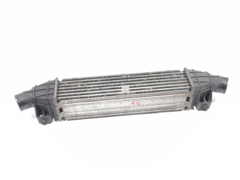 Recambio de intercooler para ford mondeo iii (b5y) 2.0 16v tddi / tdci referencia OEM IAM 1S7Q9L440AC  