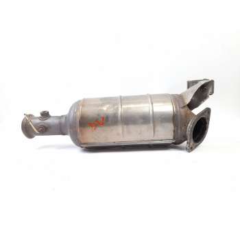 FILTRO DE PARTICULAS 208023073R 112730323000