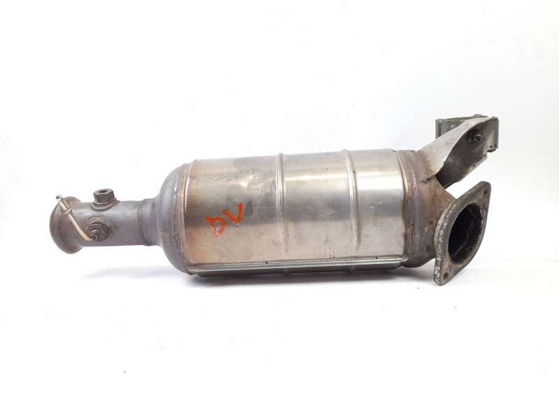FILTRO DE PARTICULAS 208023073R 112730323000