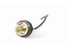 Recambio de portalamparas para land rover 88/109 2.3 d (lr 88 dl, lr 109 dl) referencia OEM IAM   