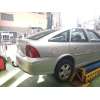 opel vectra b hatchback (j96) del año 1999