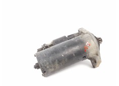 Recambio de motor arranque para seat ibiza (6k1) 1.9 sdi referencia OEM IAM 00011250005 020911023 