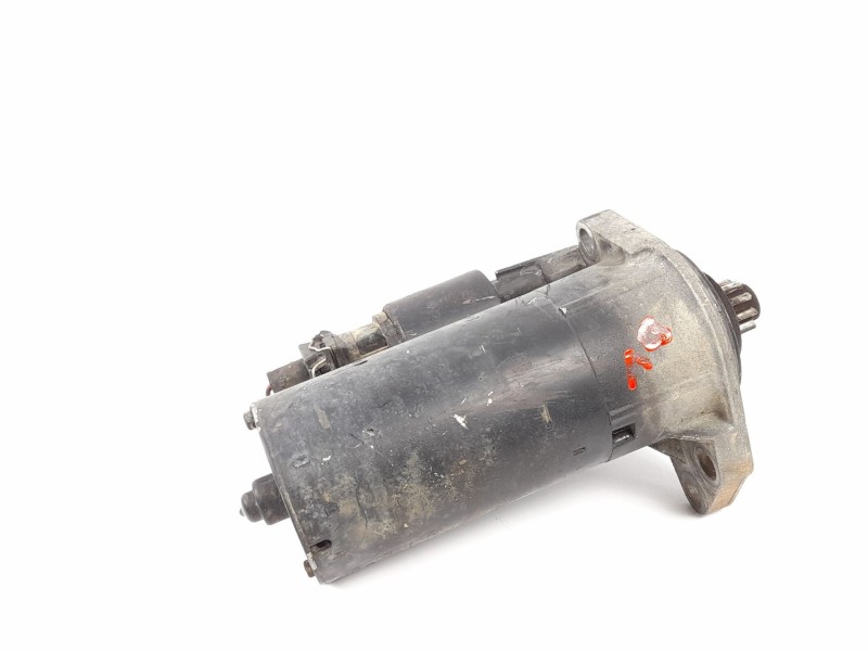 Recambio de motor arranque para seat ibiza (6k1) 1.9 sdi referencia OEM IAM 00011250005 020911023 