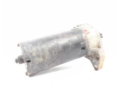 Recambio de motor arranque para seat ibiza (6k1) 1.9 sdi referencia OEM IAM 00011250005 020911023  2