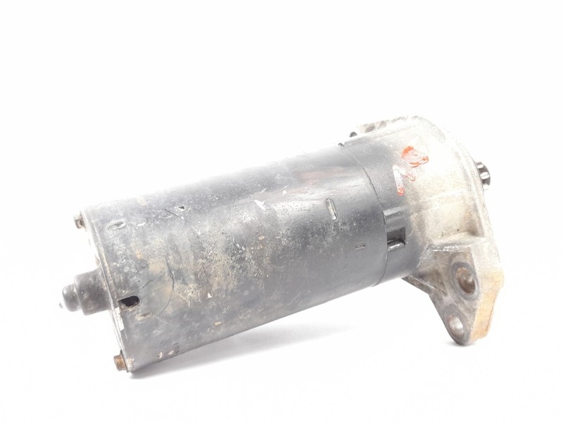Recambio de motor arranque para seat ibiza (6k1) 1.9 sdi referencia OEM IAM 00011250005 020911023 