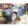 bmw serie 3 touring (e46) del año 2002