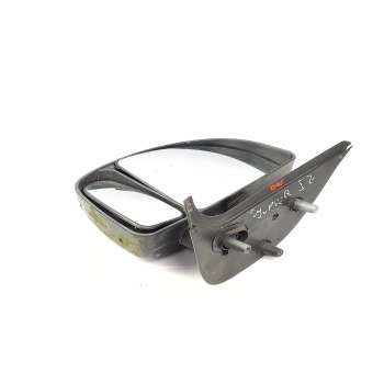 RETROVISOR IZQUIERDO E30157143 