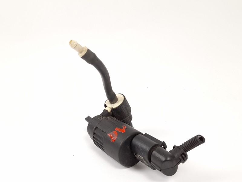 Recambio de bomba limpia para seat ibiza (6k1) 1.9 sdi referencia OEM IAM 1J6955651  