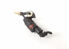 Recambio de bomba limpia para seat ibiza (6k1) 1.9 sdi referencia OEM IAM 1J6955651   2