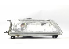 Recambio de faro derecho para seat ibiza (6k1) 1.9 d referencia OEM IAM 0255671 04108335  2