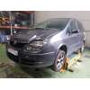 fiat ulysse (179_) del año 2004