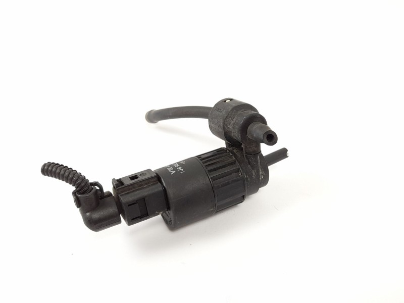 Recambio de bomba limpia para seat ibiza (6k1) 1.9 sdi referencia OEM IAM 1J6955651  