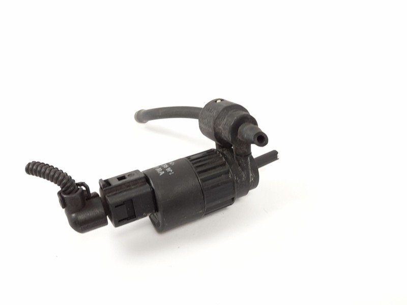 Recambio de bomba limpia para seat ibiza (6k1) 1.9 sdi referencia OEM IAM 1J6955651  