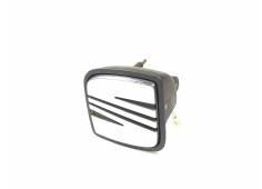 Recambio de cerradura maletero / porton para seat ibiza (6k1) 1.9 sdi referencia OEM IAM   