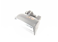 Recambio de cerradura maletero / porton para seat ibiza (6k1) 1.9 sdi referencia OEM IAM    2