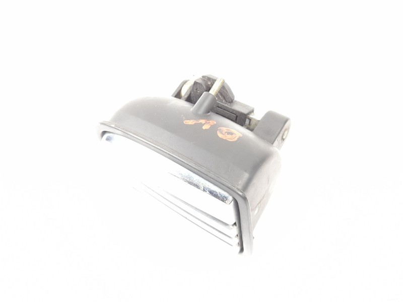 Recambio de cerradura maletero / porton para seat ibiza (6k1) 1.9 sdi referencia OEM IAM   