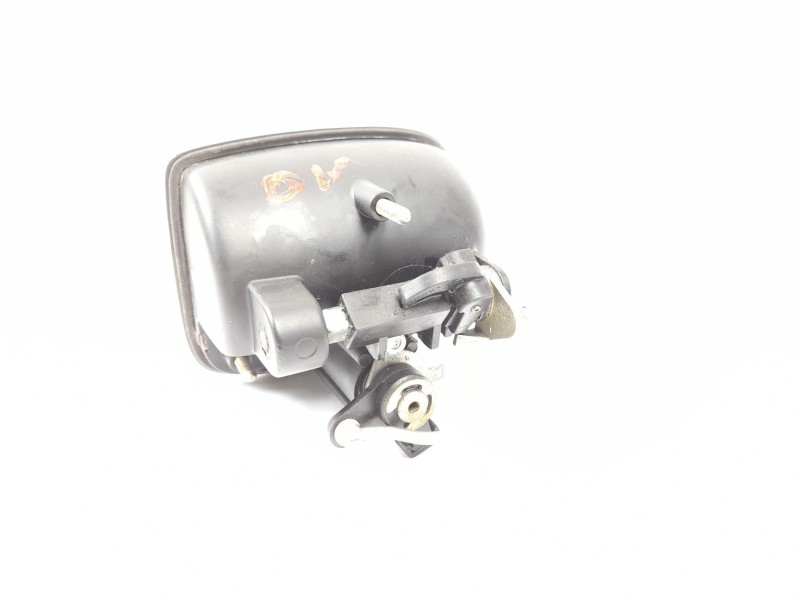 Recambio de cerradura maletero / porton para seat ibiza (6k1) 1.9 sdi referencia OEM IAM   