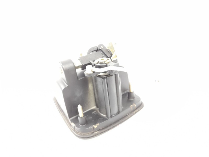 Recambio de cerradura maletero / porton para seat ibiza (6k1) 1.9 sdi referencia OEM IAM   