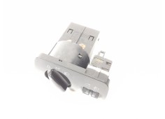 Recambio de mando luces para seat ibiza (6k1) 1.9 sdi referencia OEM IAM 6K0052160   2