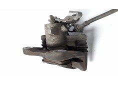 Recambio de pinza freno trasera derecha para volkswagen golf plus (521) advance referencia OEM IAM 8581/B 8581 