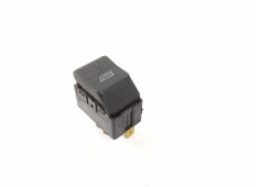 Recambio de mando elevalunas delantero derecho para seat ibiza (6k1) 1.9 sdi referencia OEM IAM 6H0959855A  