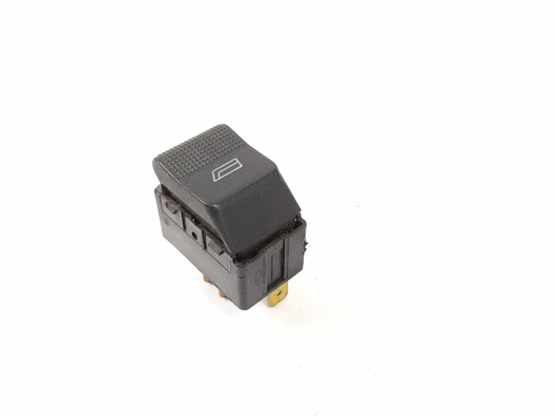 Recambio de mando elevalunas delantero derecho para seat ibiza (6k1) 1.9 sdi referencia OEM IAM 6H0959855A  