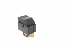Recambio de mando elevalunas delantero derecho para seat ibiza (6k1) 1.9 sdi referencia OEM IAM 6H0959855A   2