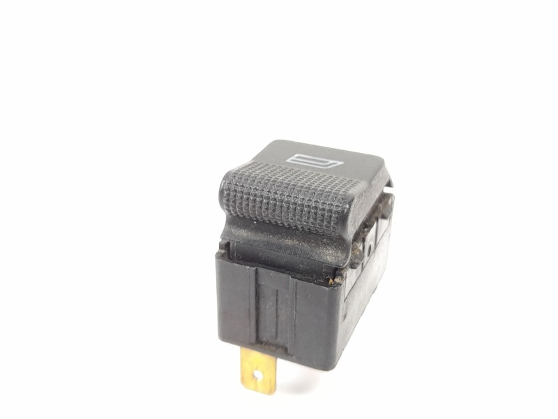 Recambio de mando elevalunas delantero derecho para seat ibiza (6k1) 1.9 sdi referencia OEM IAM 6H0959855A  