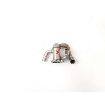 ENFRIADOR EGR 