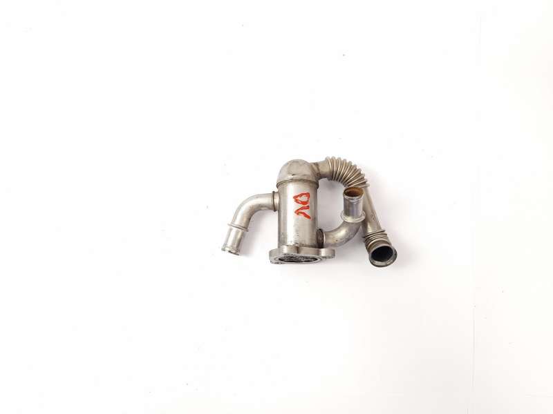 ENFRIADOR EGR 