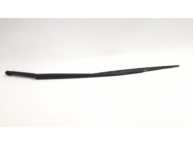 Recambio de brazo limpia delantero derecho para bmw serie 3 touring (e46) 320d referencia OEM IAM   