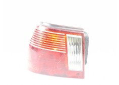 Recambio de piloto trasero izquierdo para seat ibiza (6k1) 1.9 sdi referencia OEM IAM 6K6945257C  